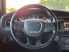 Dodge Charger * Must drive true Muscle V8 Rwd Quick 8 speed tran - 13850 € / 27088.25 лв. - 28182363 10