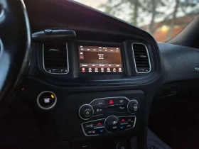 Dodge Charger * Must drive true Muscle V8 Rwd Quick 8 speed tran - 13850 € / 27088.25 лв. - 28182363 12