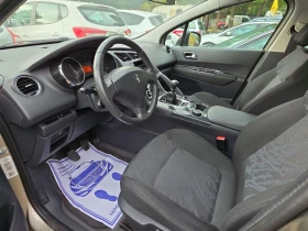 Peugeot 3008 1.6HDI 115k.c. | Mobile.bg � ����� ������ 7