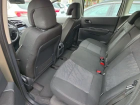 Peugeot 3008 1.6HDI 115k.c. | Mobile.bg � ����� ������ 11