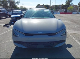 Kia EV6 Light Long Range Rwd | Mobile.bg � ����� ������ 13