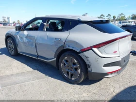 Kia EV6 Light Long Range Rwd | Mobile.bg � ����� ������ 3