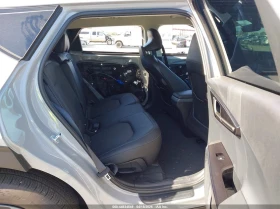 Kia EV6 Light Long Range Rwd | Mobile.bg � ����� ������ 8