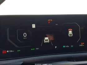 Kia EV6 Light Long Range Rwd | Mobile.bg � ����� ������ 7