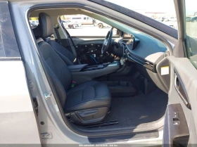 Kia EV6 Light Long Range Rwd | Mobile.bg � ����� ������ 5