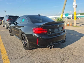 BMW M2 * CARFAX * ���������� ��� ������������ ������ *  | Mobile.bg � ����� ������ 4