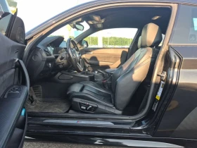 BMW M2 * CARFAX * ���������� ��� ������������ ������ *  | Mobile.bg � ����� ������ 8