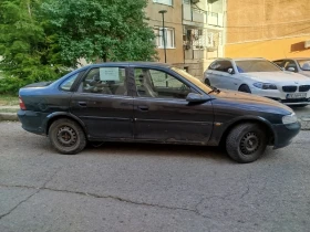 Opel Vectra 1.6i ������  | Mobile.bg � ����� ������ 2