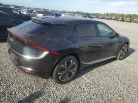 Kia EV6 WIND | RWD | DISTRONIC | SCC | Auto.bg — изображение 4