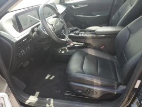 Kia EV6 WIND | RWD | DISTRONIC | SCC | Auto.bg — изображение 7