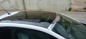 Peugeot 208 GT Line | Auto.bg — изображение 10