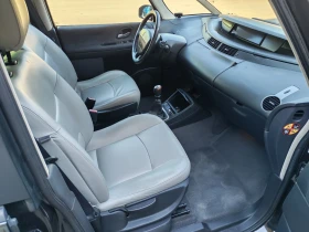 Renault Espace 2.0DCI 150ps Navi 7����� | Mobile.bg � ����� ������ 11
