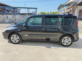 Renault Espace 2.0DCI 150ps Navi 7����� | Mobile.bg � ����� ������ 8