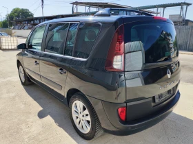 Renault Espace 2.0DCI 150ps Navi 7����� | Mobile.bg � ����� ������ 7