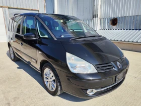 Renault Espace 2.0DCI 150ps Navi 7����� | Mobile.bg � ����� ������ 3