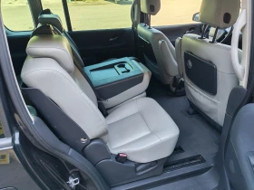 Renault Espace 2.0DCI 150ps Navi 7����� | Mobile.bg � ����� ������ 14