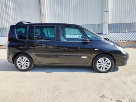 Renault Espace 2.0DCI 150ps Navi 7����� | Mobile.bg � ����� ������ 4