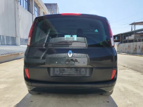 Renault Espace 2.0DCI 150ps Navi 7����� | Mobile.bg � ����� ������ 6