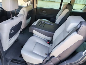 Renault Espace 2.0DCI 150ps Navi 7����� | Mobile.bg � ����� ������ 12