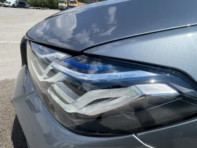 BMW 530 xD G30 LCI | Auto.bg — изображение 5