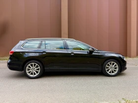 VW Passat 2.0D 150к.с. ГАРАНЦИЯ 6 МЕСЕЦА ИЛИ 5000КМ | Auto.bg — изображение 5