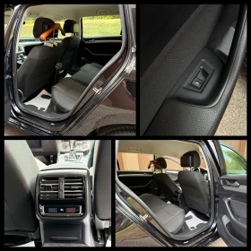 VW Passat 2.0D 150к.с. ГАРАНЦИЯ 6 МЕСЕЦА ИЛИ 5000КМ | Auto.bg — изображение 10