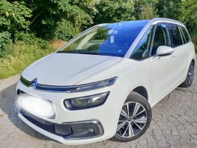 Citroen Grand C4 Picasso - 7700 € - 54204534 2