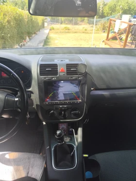 VW Golf Variant 1, 9/ 105к.с. | Auto.bg — изображение 8