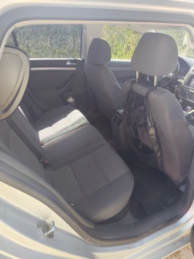 VW Golf Variant 1, 9/ 105к.с. | Auto.bg — изображение 10