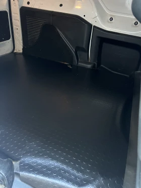 Citroen Berlingo 1.6HDI �������� | Mobile.bg � ����� ������ 12
