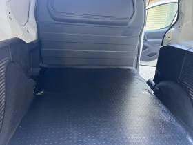 Citroen Berlingo 1.6HDI �������� | Mobile.bg � ����� ������ 14