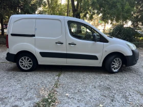 Citroen Berlingo 1.6HDI �������� | Mobile.bg � ����� ������ 4