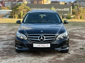 Mercedes-Benz E 220 - 12500 € - 15687474 2