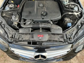 Mercedes-Benz E 220 - 12500 € - 15687474 17