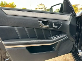 Mercedes-Benz E 220 - 12500 € - 15687474 8