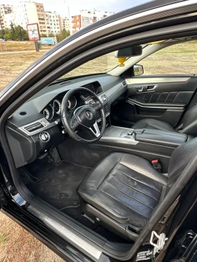 Mercedes-Benz E 220 - 12500 € - 15687474 7
