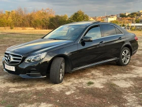 Mercedes-Benz E 220 - 12500 € - 15687474 3