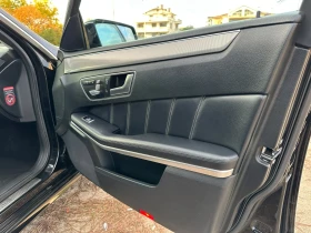Mercedes-Benz E 220 - 12500 € - 15687474 16