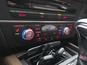 Audi A7 CGQ | Mobile.bg � ����� ������ 17
