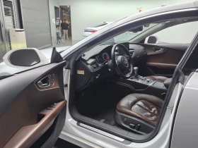 Audi A7 CGQ | Mobile.bg � ����� ������ 10