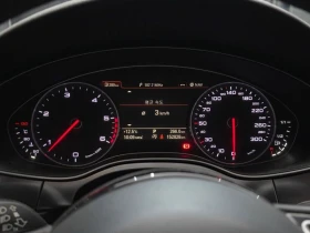 Audi A7 CGQ | Mobile.bg � ����� ������ 8