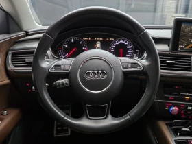 Audi A7 CGQ | Mobile.bg � ����� ������ 13