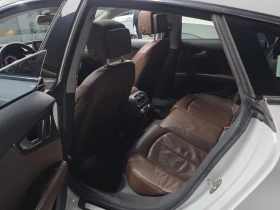Audi A7 CGQ | Mobile.bg � ����� ������ 11