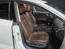 Audi A7 CGQ | Mobile.bg � ����� ������ 12