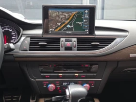 Audi A7 CGQ | Mobile.bg � ����� ������ 15