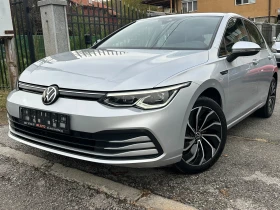VW Golf 2.0TDi-115k.s-FULL LED IQ-NAVI-DIST-PDC-1stEDITION