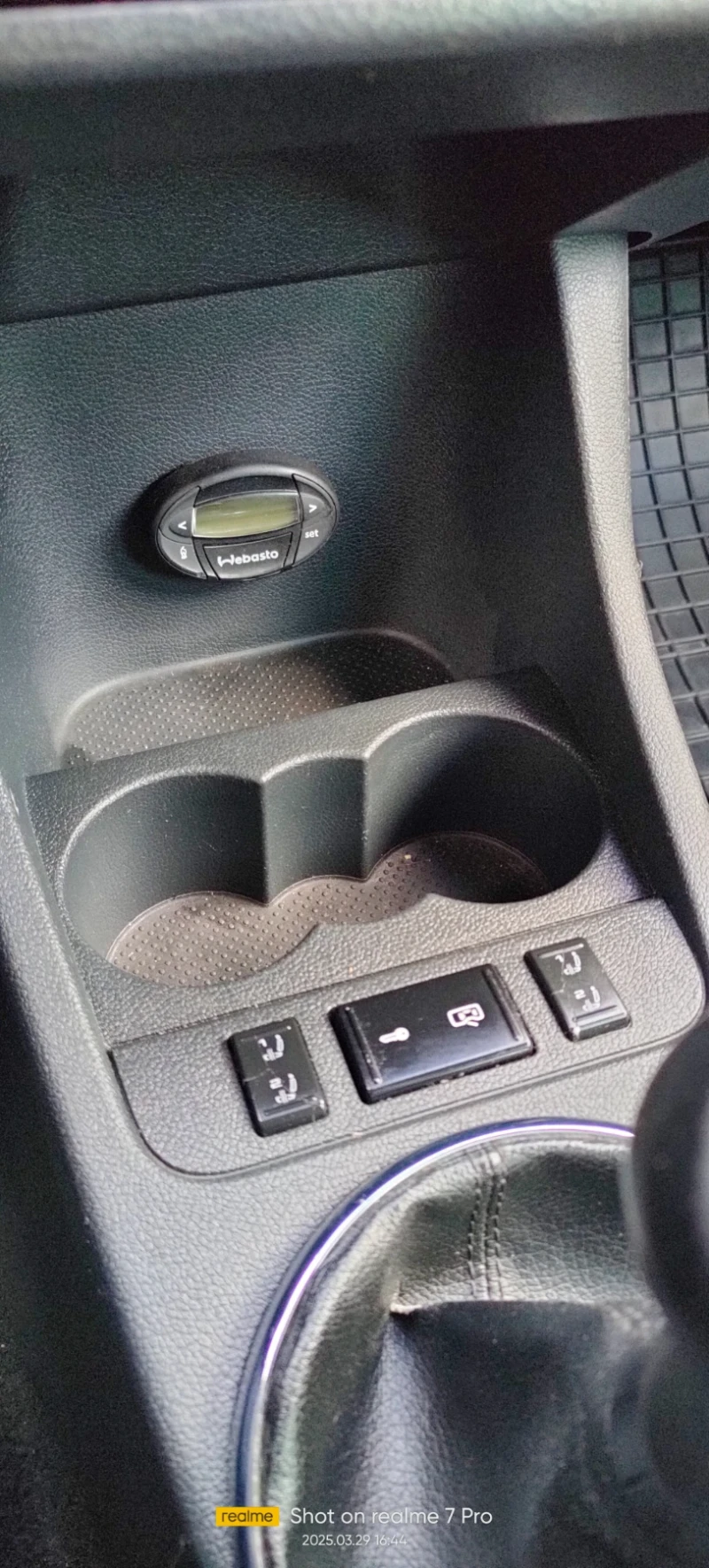 Skoda Roomster 1.2 htp, снимка 2 - Автомобили и джипове - 48026466