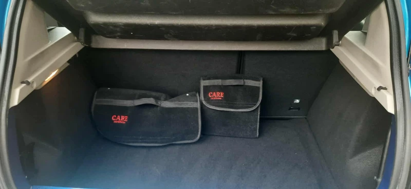 Dacia Sandero Stepway - 1, 5 dCI 90, снимка 10 - Автомобили и джипове - 52413930