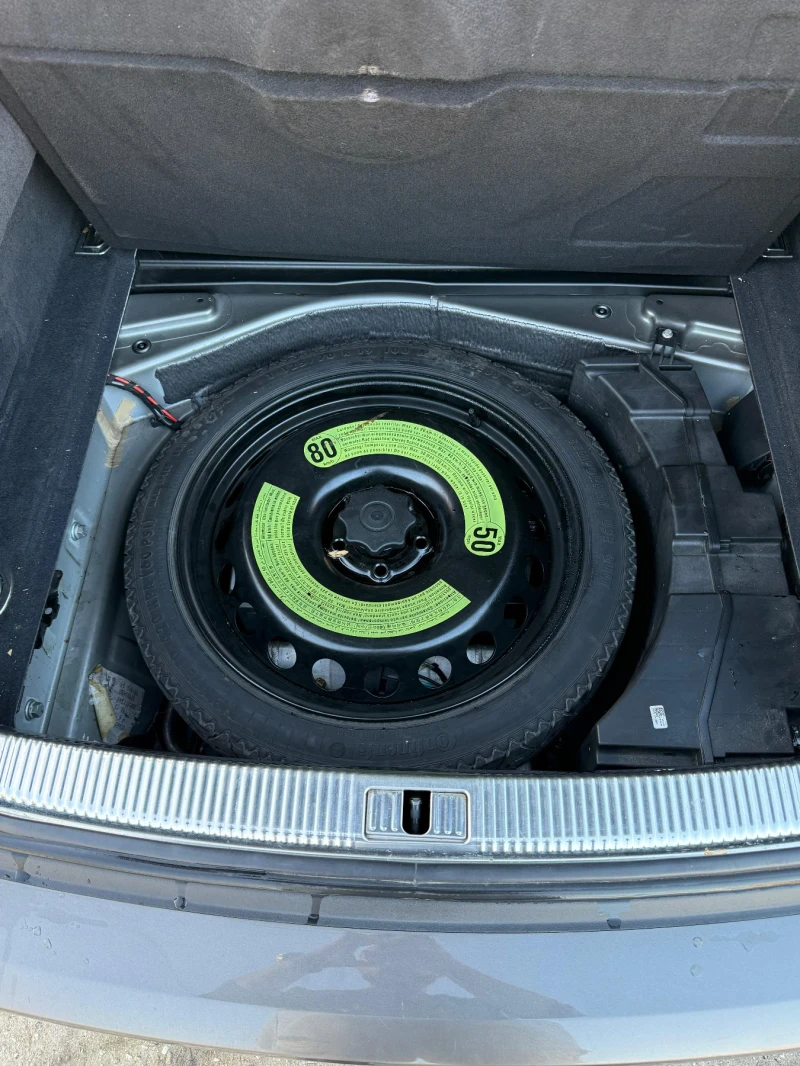 Audi A7 3.0.tdi Quattro , снимка 7 - Автомобили и джипове - 52426030