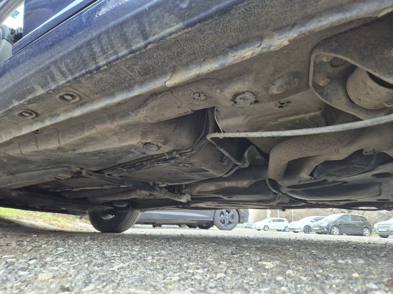 VW Golf 1.8t , снимка 13 - Автомобили и джипове - 53007366